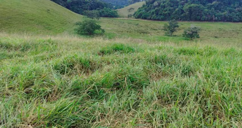 Fazenda para venda em cachoeiras de macacu, quizanga