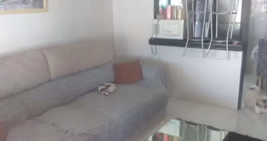 Casa em condomínio para locação em itaboraí, caluge, 3 dormitórios, 1 suíte, 2 banheiros, 1 vaga