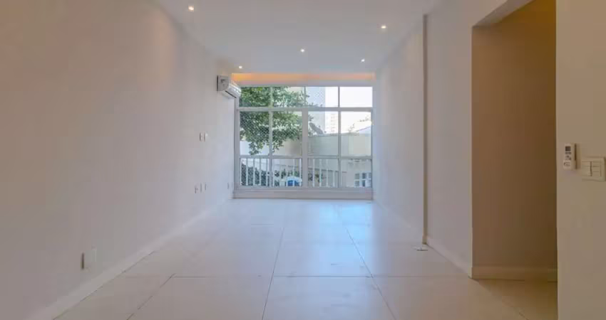 Apartamento para venda em rio de janeiro, ipanema, 3 dormitórios, 1 suíte, 3 banheiros, 1 vaga