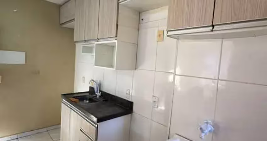 Apartamento para locação em itaboraí, areal, 2 dormitórios, 1 banheiro, 1 vaga
