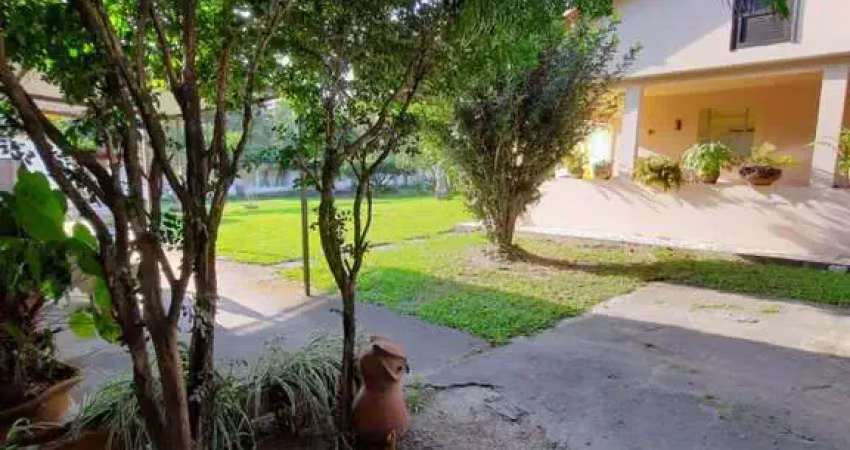 Casa para venda em itaboraí, retiro são joaquim, 2 dormitórios, 1 banheiro, 1 vaga