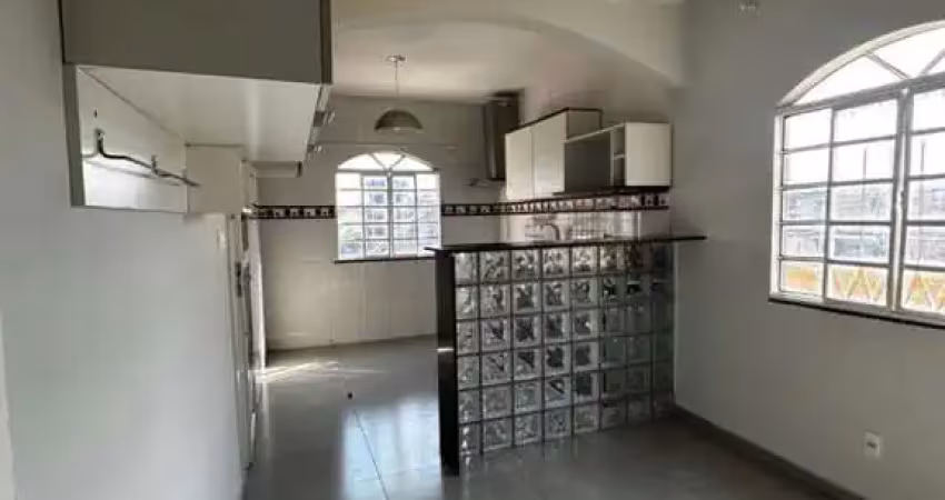 Casa para locação em itaboraí, rio várzea, 2 dormitórios, 1 suíte, 2 banheiros, 1 vaga