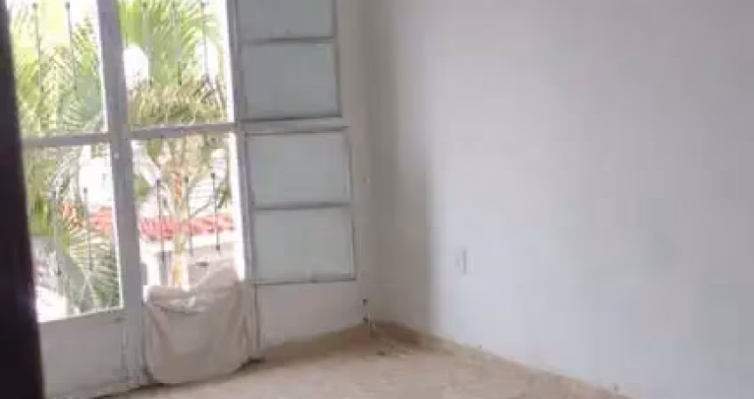 Apartamento para locação em itaboraí, centro, 2 dormitórios, 1 banheiro, 1 vaga