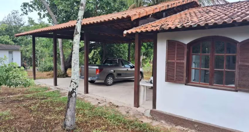 Sítio para venda em itaboraí, centro (pachecos), 3 dormitórios, 1 suíte, 2 banheiros, 1 vaga