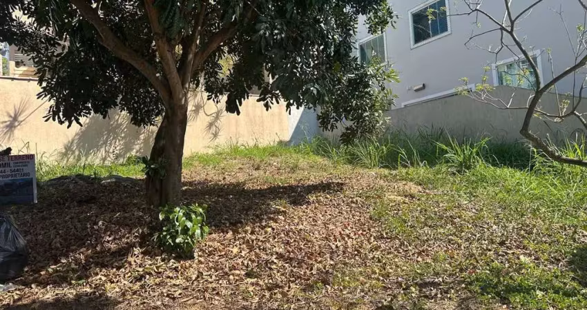 Terreno à venda no Venda das Pedras, Itaboraí 