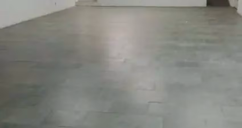 Ponto comercial para alugar na Rua João Feliciano da Costa, 23, Centro, Itaboraí