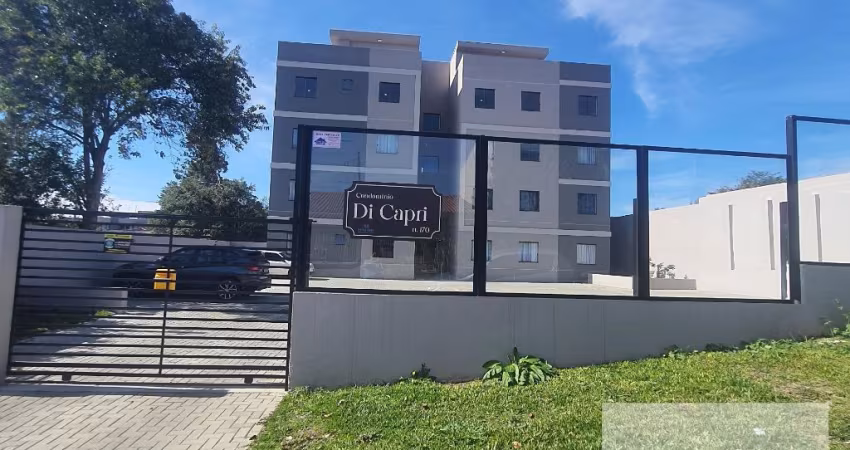 Excelente Studio mobiliado