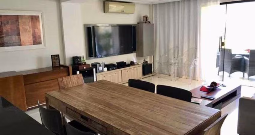 Cobertura-À VENDA-Recreio dos Bandeirantes-Rio de Janeiro-RJ