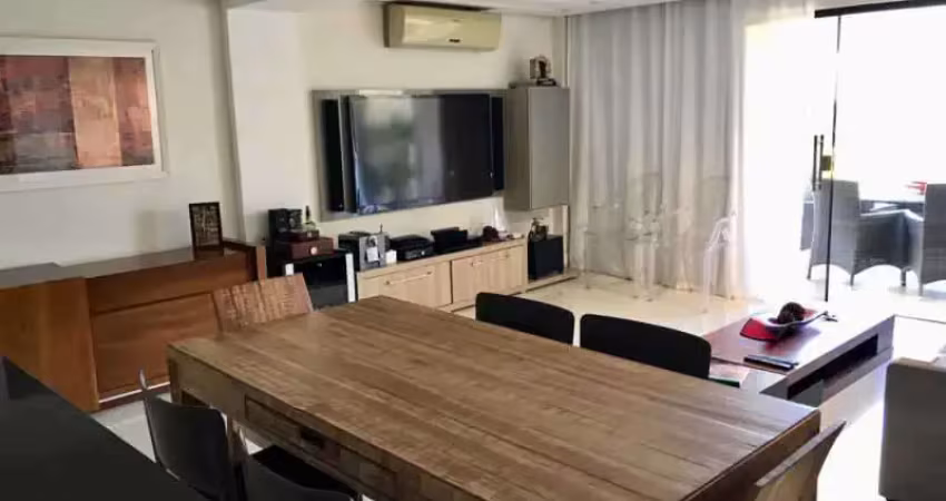 Cobertura com 4 quartos à venda na Rua Antônio Baptista Bittencourt, Recreio dos Bandeirantes, Rio de Janeiro