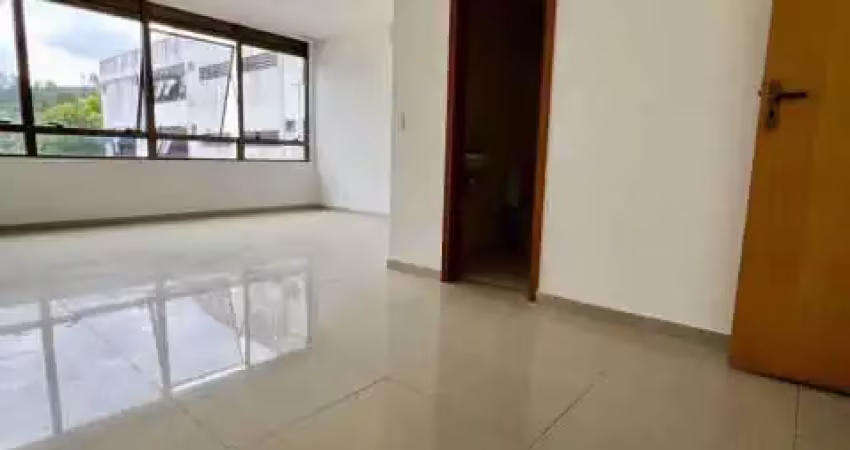 Sala comercial à venda na Estrada dos Três Rios, Freguesia (Jacarepaguá), Rio de Janeiro