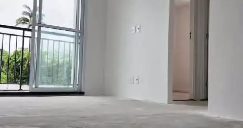 Apartamento com 2 quartos à venda na Estrada dos Bandeirantes, Curicica, Rio de Janeiro