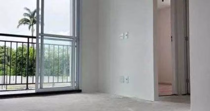 Apartamento - Padrão / Residencial / Curicica
