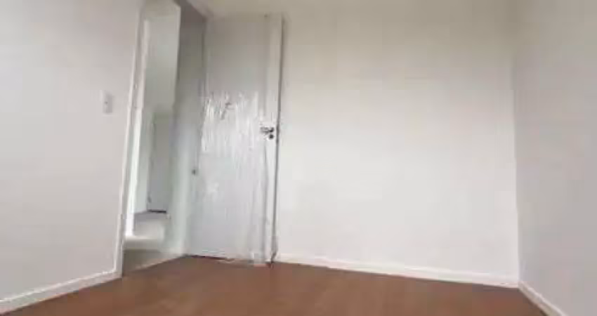 Apartamento com 2 quartos à venda na Estrada dos Bandeirantes, Jacarepaguá, Rio de Janeiro