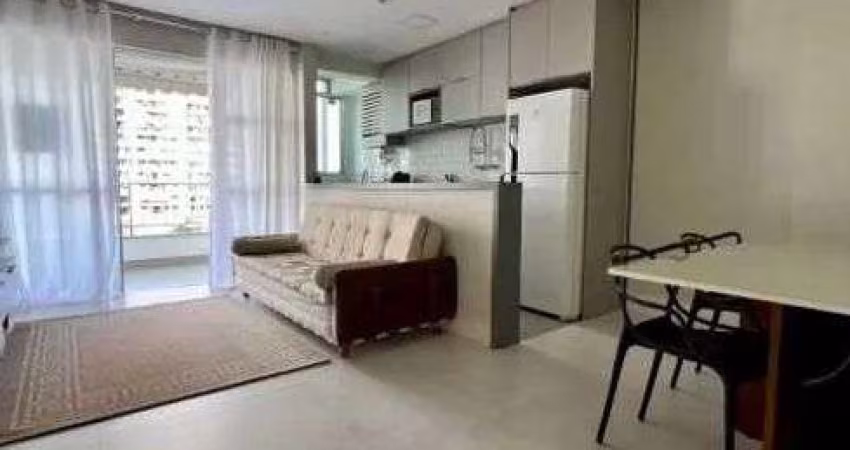 Apartamento - Padrão / Residencial / Barra da Tijuca