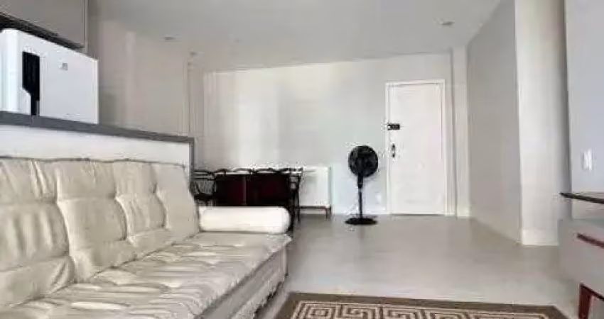 Apartamento - padrão / residencial / barra da tijuca