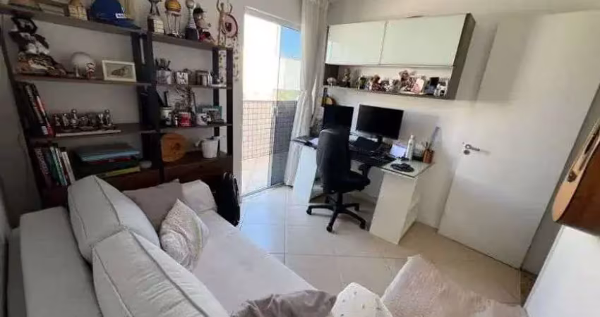 Cobertura : Linear / Residencial / Recreio dos Bandeirantes