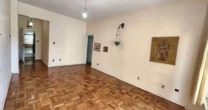 Apartamento com 3 quartos à venda na Rua Maria Amália, Tijuca, Rio de Janeiro