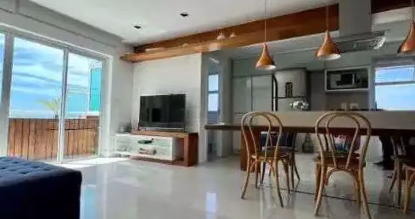Apartamento : duplex / residencial / barra da tijuca