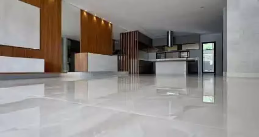 Casa em condomínio fechado com 5 quartos à venda na Estrada Vereador Alceu de Carvalho, Vargem Grande, Rio de Janeiro