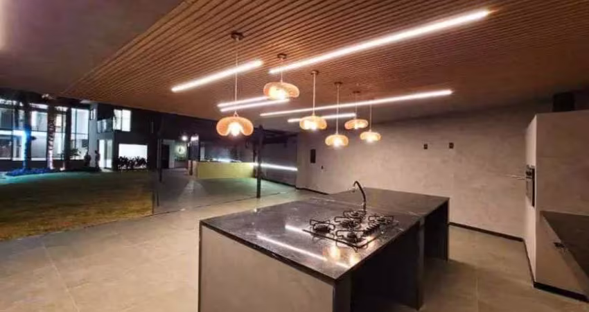 Casa em condomínio - / residencial / barra da tijuca