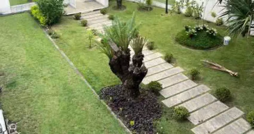 Casa em condomínio fechado com 4 quartos à venda na Rua Rachel de Queiroz, Barra da Tijuca, Rio de Janeiro