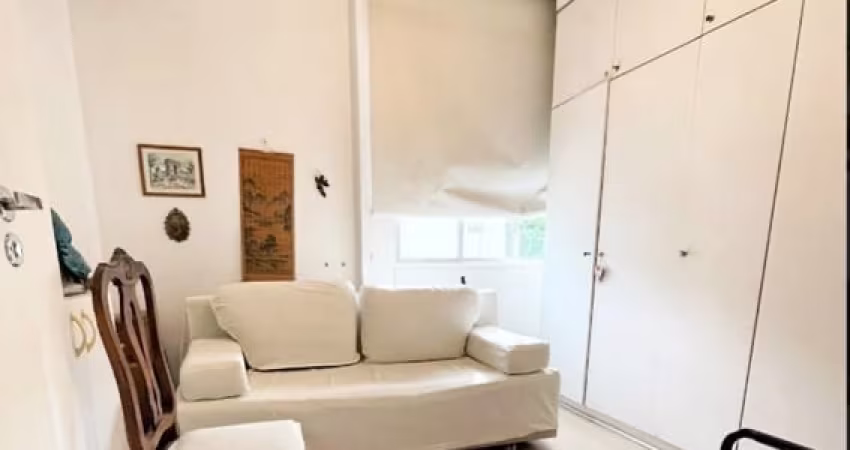 Já pensou em contemplar o Cristo Redentor todos os dias?