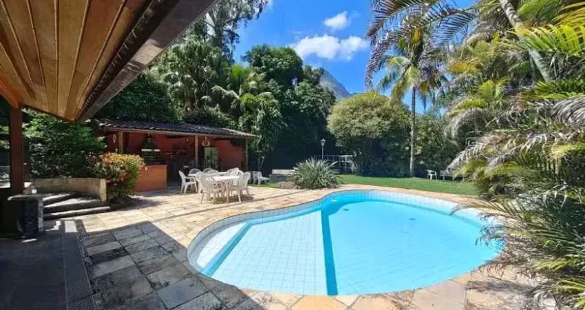 Exclusividade, conforto e sofisticação em um só lugar!