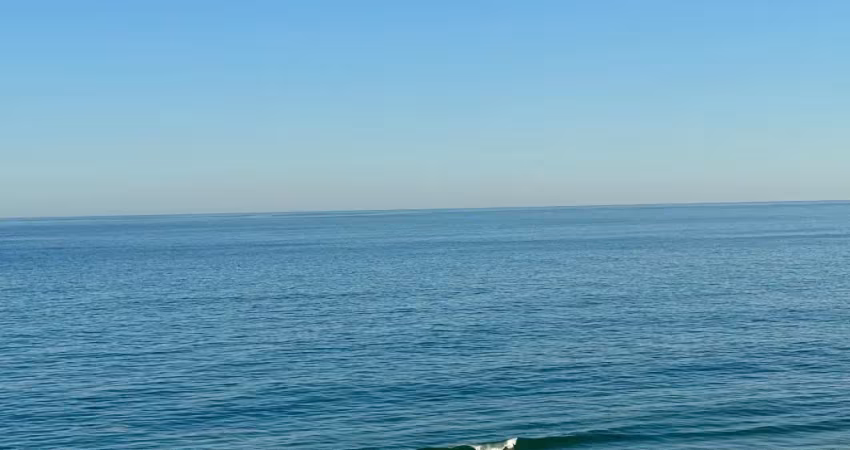 Morar no melhor ponto da barra e ainda lucrar com isso? sim, é possível!