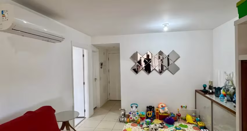 Viva no endereço dos seus sonhos na barra da tijuca!