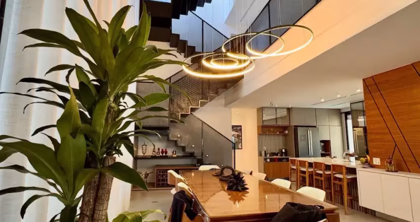Casa com 6 quartos à venda na Rua Luiz Paulo Horta, 000, Recreio dos Bandeirantes, Rio de Janeiro