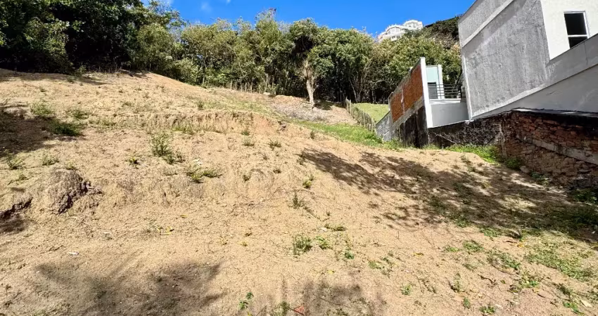 Terreno à venda na Rua José Pancetti, 000, Joá, Rio de Janeiro