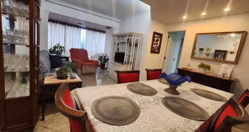Apartamento com 3 quartos à venda na Rua Desembargador João Claudino de Oliveira e Cruz, Barra da Tijuca, Rio de Janeiro