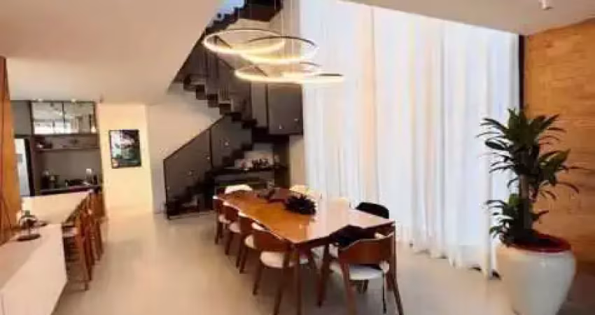 Casa em condomínio fechado com 6 quartos à venda na Rua Luiz Paulo Horta, Recreio dos Bandeirantes, Rio de Janeiro