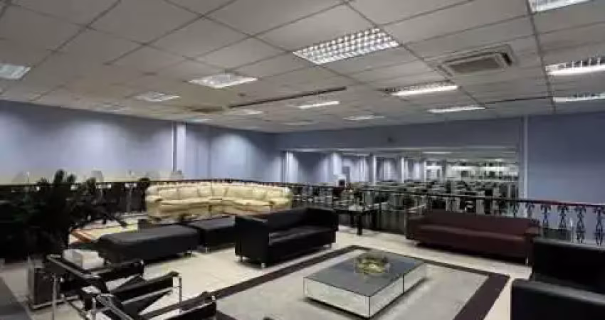 Prédio com 18 salas à venda na Rua Senador Pompeu, Centro, Rio de Janeiro
