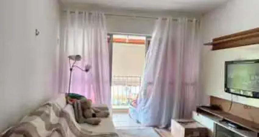 Apartamento com 2 quartos à venda na Rua Vilhena de Morais, Barra da Tijuca, Rio de Janeiro