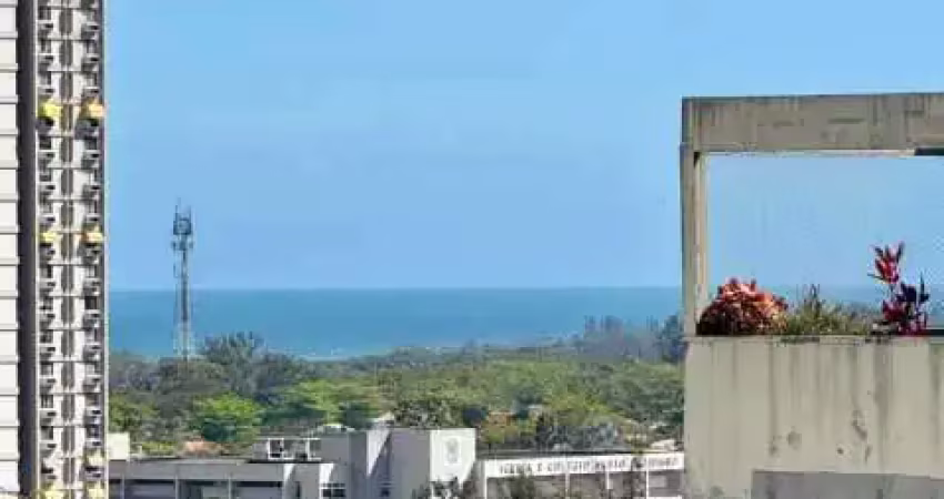 Cobertura com 4 quartos à venda na Rua Vilhena de Morais, Barra da Tijuca, Rio de Janeiro