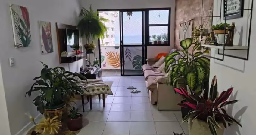 Apartamento com 2 quartos para alugar na Avenida Alfredo Balthazar da Silveira, Recreio dos Bandeirantes, Rio de Janeiro