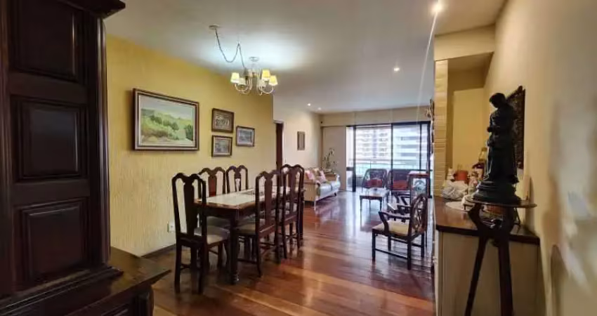 Apartamento com 3 quartos à venda na Rua Desembargador João Claudino de Oliveira e Cruz, Barra da Tijuca, Rio de Janeiro