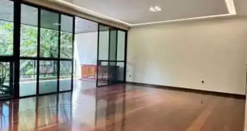 Apartamento com 3 quartos à venda na Rua John Kennedy, Barra da Tijuca, Rio de Janeiro