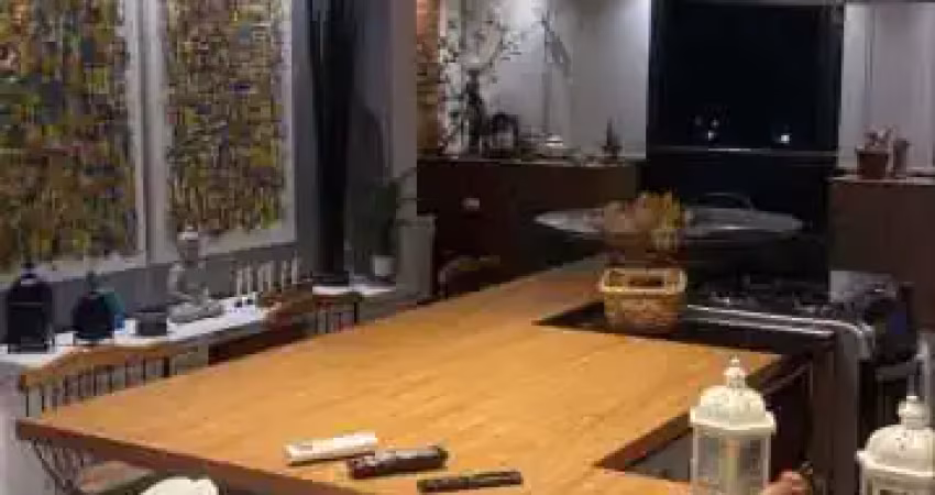 Apartamento com 1 quarto à venda na Avenida Ayrton Senna, Barra da Tijuca, Rio de Janeiro