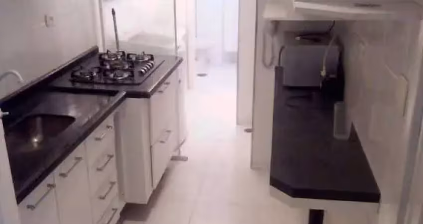 Apartamento com 3 dormitórios à venda, 61 m² por r$ 410.000,00 - cambuci - são paulo/sp