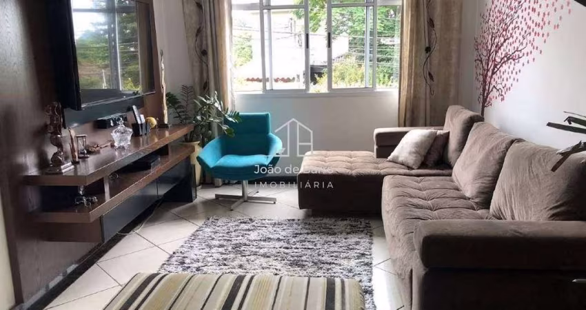 Sobrado com 4 dormitórios à venda, 300 m² por R$ 1.750.000,00 - Vila Prudente (Zona Leste) - São Paulo/SP