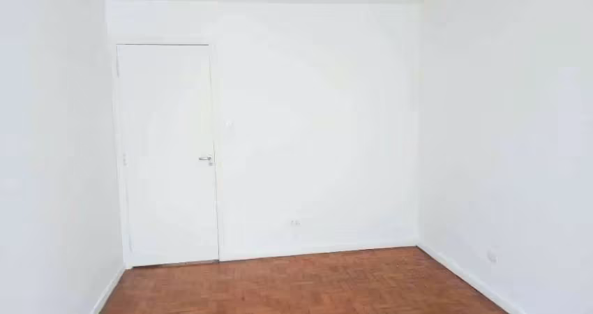 Sala comercial com 2 salas à venda na Avenida Brigadeiro Luís Antônio, Bela Vista, São Paulo