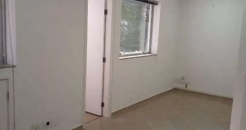 Conjunto, 46 m² - venda por r$ 620.000,00 ou aluguel por r$ 3.970,00/mês - pompeia - são paulo/sp