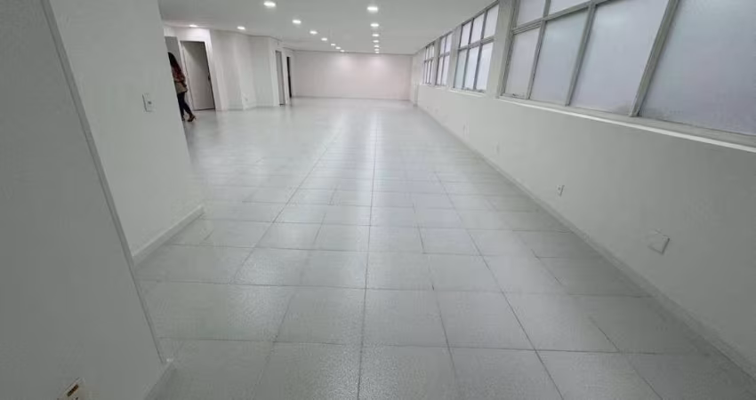 Conjunto, 195 m² - venda por R$ 2.400.000 ou aluguel por R$ 29.348/mês - Bela Vista - São Paulo/SP