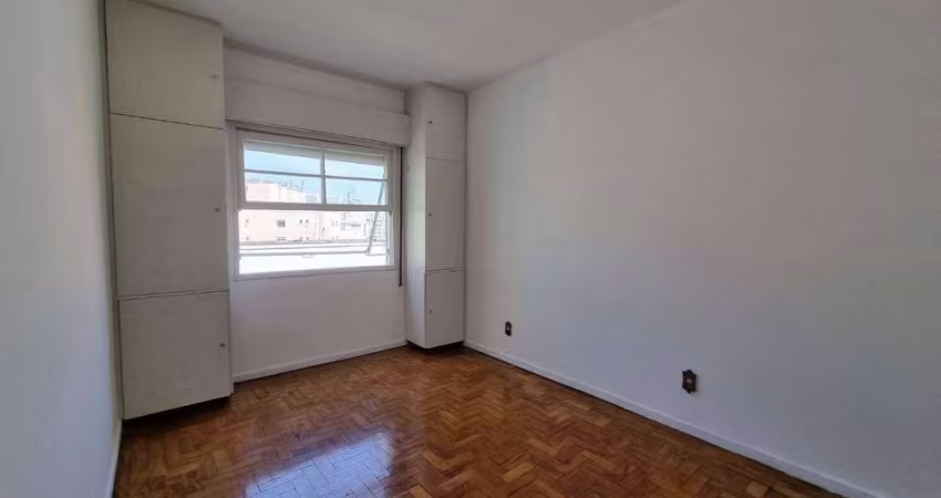 Studio para alugar, 35 m² por R$ 2.189,97/mês - Aclimação - São Paulo/SP