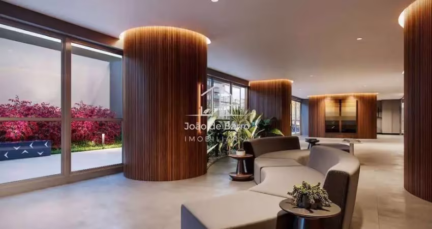 Studio residencial à venda, vila da saúde, são paulo - st0011.