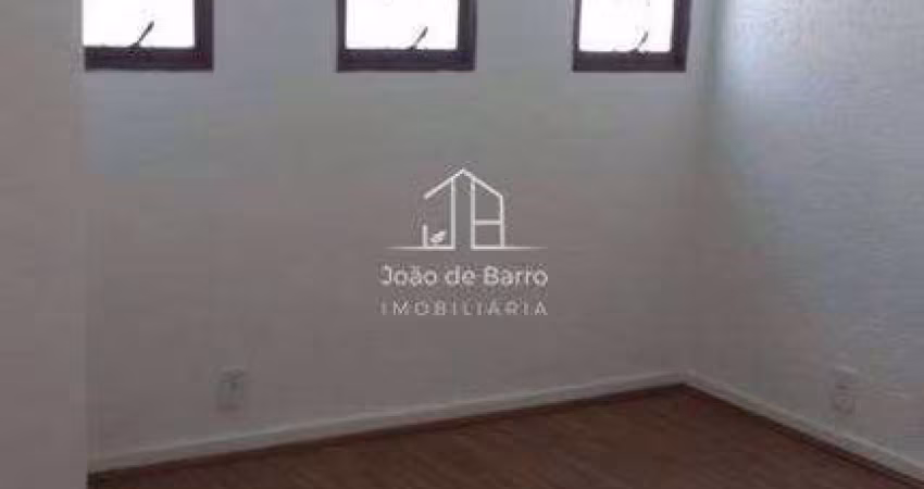 Sobrado, 101 m² - venda por R$ 470.000,00 ou aluguel por R$ 3.216,00 - Ipiranga - São Paulo/SP