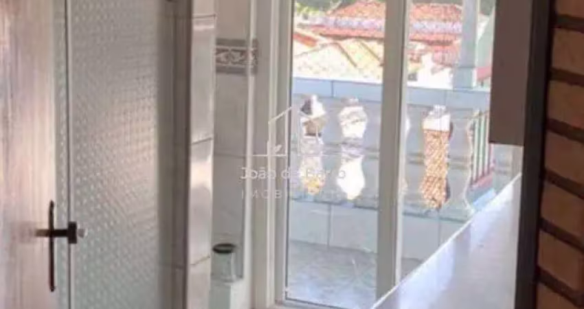 Prédio comercial à venda, quarta parada, são paulo - pr0015.