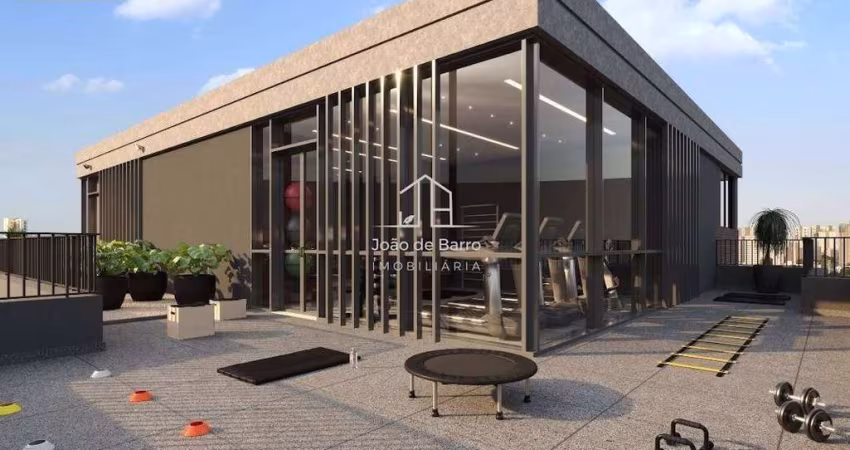 Apartamento Residencial à venda, Saúde, São Paulo - AP0166.